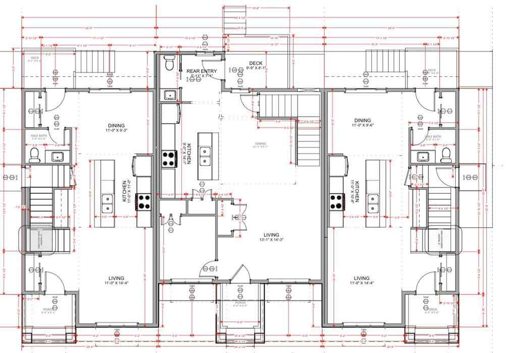 MLS® A2265486 - 1927 McCaskill Drive  in NONE Crossfield, Residential