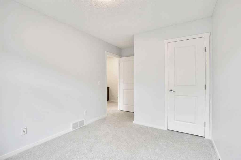 MLS® A2265489 - 175 Chapalina Square SE in Chaparral Calgary, Residential