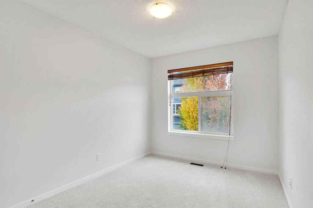 MLS® A2265489 - 175 Chapalina Square SE in Chaparral Calgary, Residential