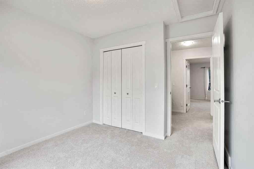 MLS® A2265489 - 175 Chapalina Square SE in Chaparral Calgary, Residential
