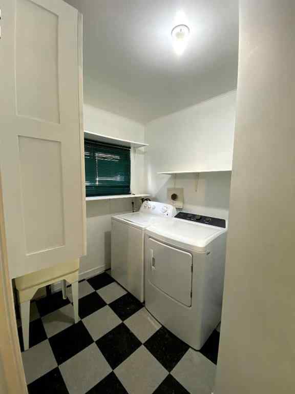 MLS® A2265490 - Unit #4 4354 Highway 27   in NONE Rural Mountain View County, Residential