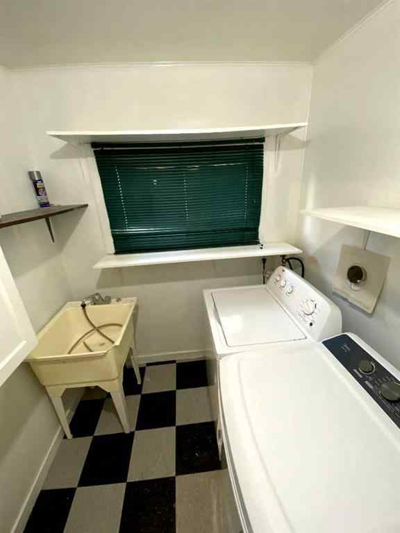 MLS® A2265490 - Unit #4 4354 Highway 27   in NONE Rural Mountain View County, Residential