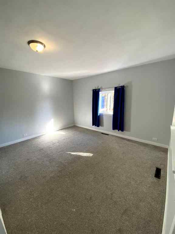 MLS® A2265490 - Unit #4 4354 Highway 27   in NONE Rural Mountain View County, Residential