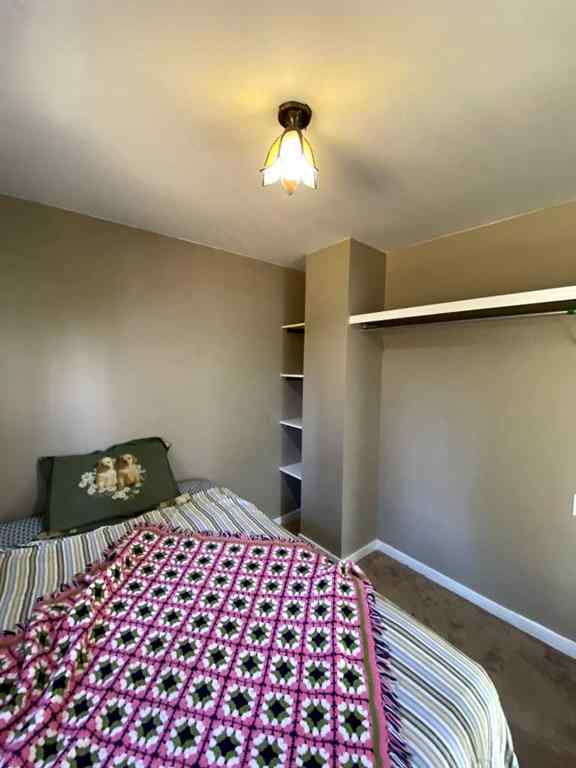 MLS® A2265490 - Unit #4 4354 Highway 27   in NONE Rural Mountain View County, Residential