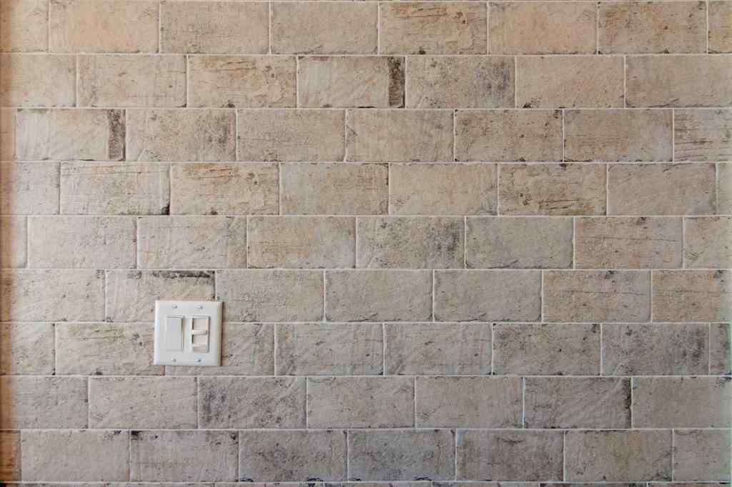 MLS® A2265491 - Unit #103 40 Carrington Plaza NW in Carrington Calgary, Residential