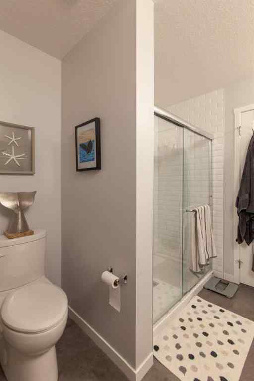 MLS® A2265491 - Unit #103 40 Carrington Plaza NW in Carrington Calgary, Residential