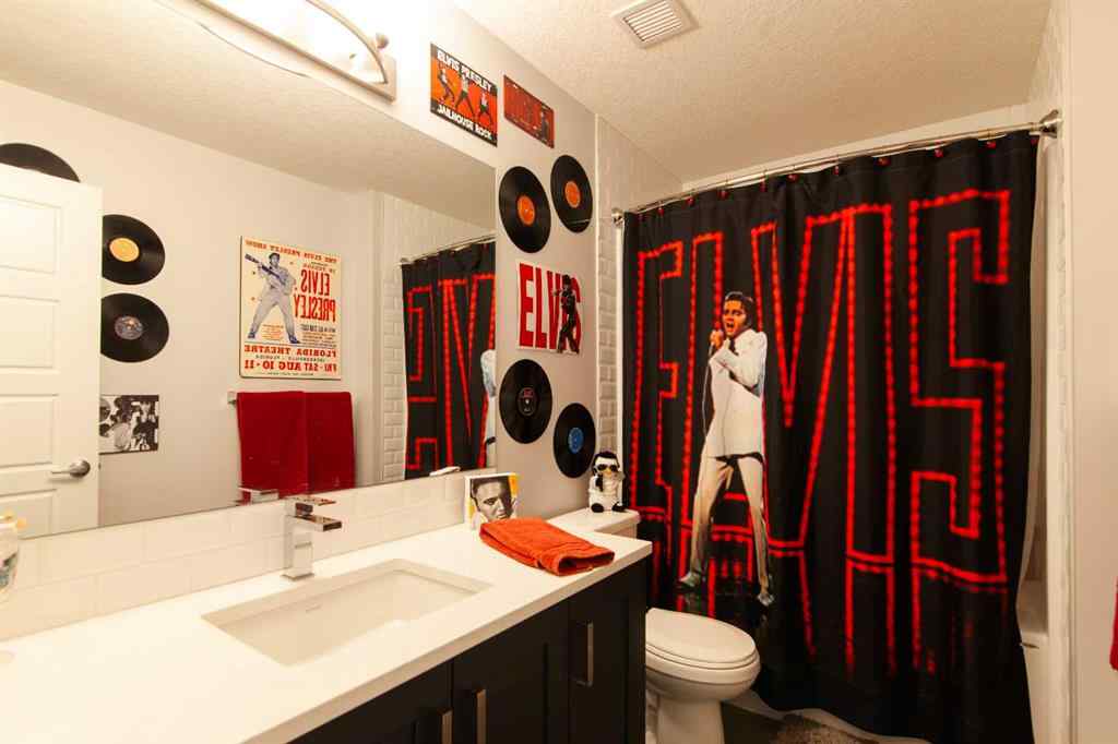 MLS® A2265491 - Unit #103 40 Carrington Plaza NW in Carrington Calgary, Residential