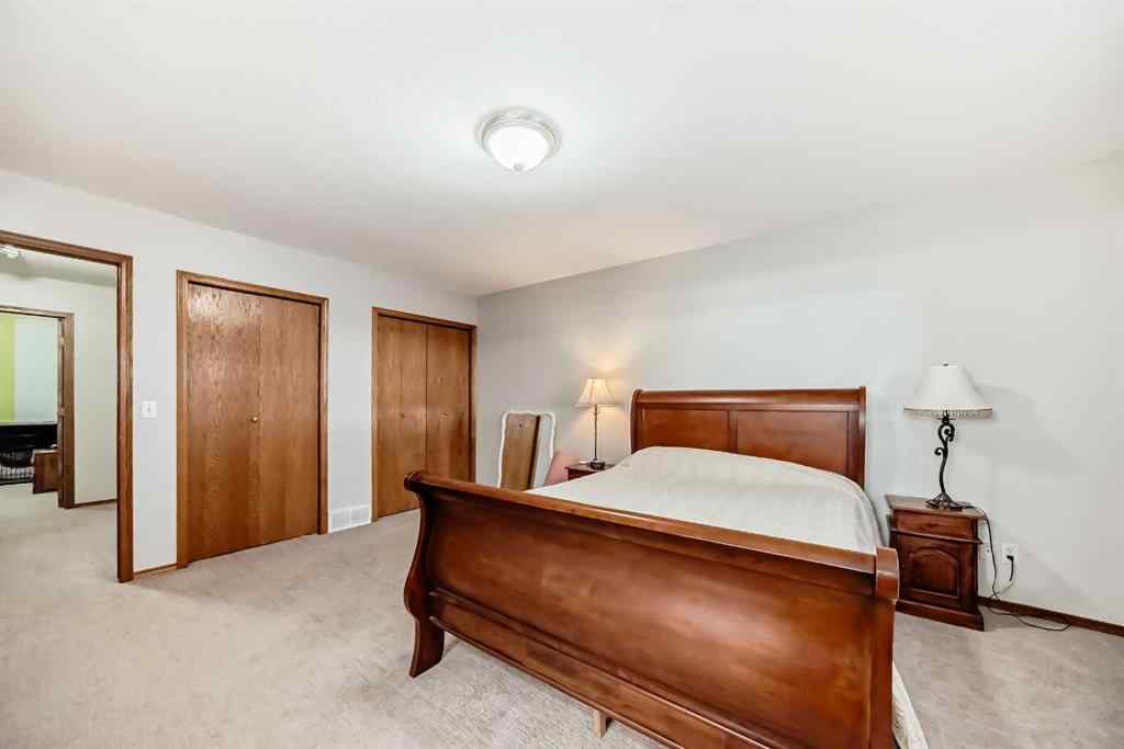 MLS® A2265492 - 507 Sheep River Close  in Sheep River Ridge Okotoks, Residential