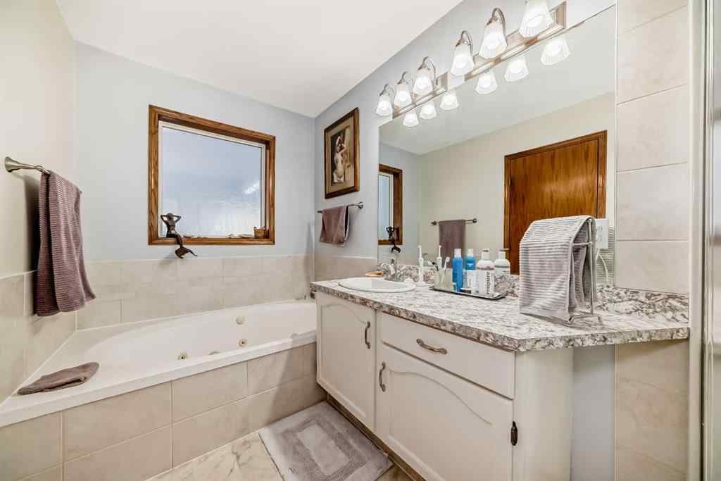 MLS® A2265492 - 507 Sheep River Close  in Sheep River Ridge Okotoks, Residential