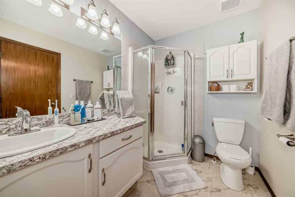 MLS® A2265492 - 507 Sheep River Close  in Sheep River Ridge Okotoks, Residential