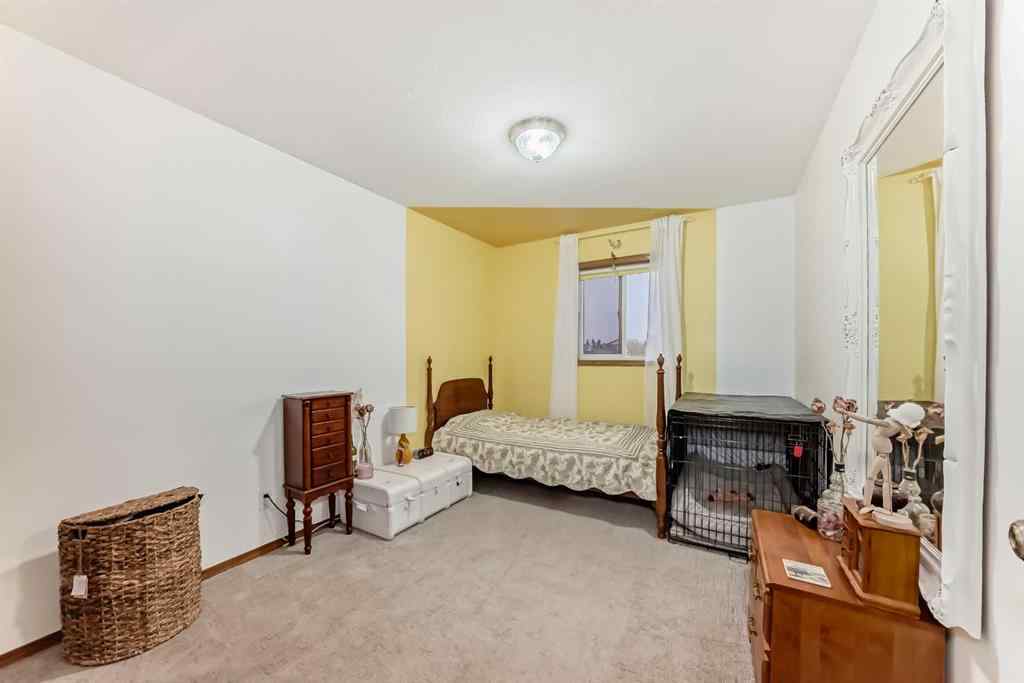 MLS® A2265492 - 507 Sheep River Close  in Sheep River Ridge Okotoks, Residential