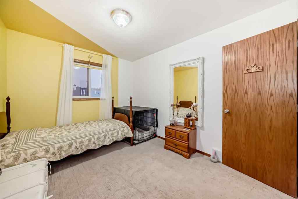 MLS® A2265492 - 507 Sheep River Close  in Sheep River Ridge Okotoks, Residential