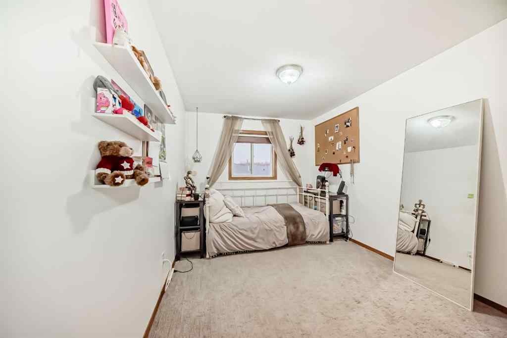 MLS® A2265492 - 507 Sheep River Close  in Sheep River Ridge Okotoks, Residential