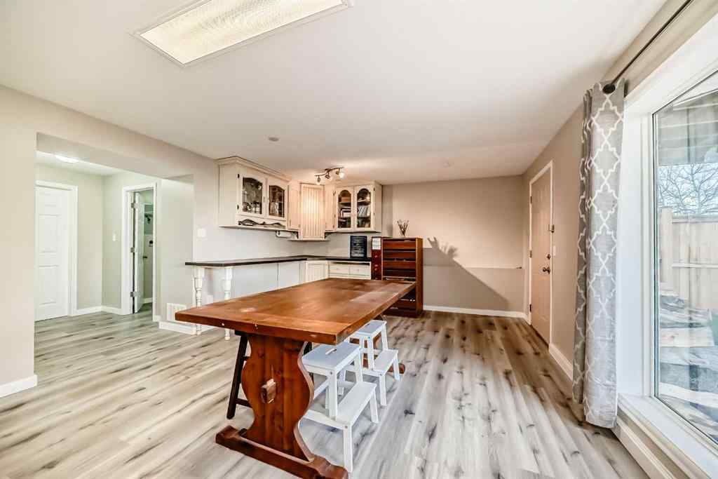 MLS® A2265492 - 507 Sheep River Close  in Sheep River Ridge Okotoks, Residential