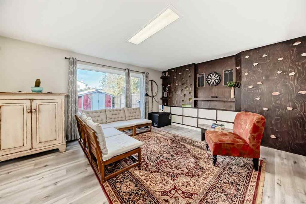 MLS® A2265492 - 507 Sheep River Close  in Sheep River Ridge Okotoks, Residential