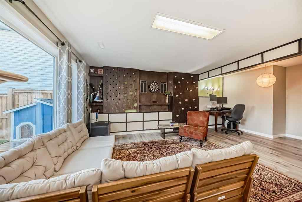 MLS® A2265492 - 507 Sheep River Close  in Sheep River Ridge Okotoks, Residential