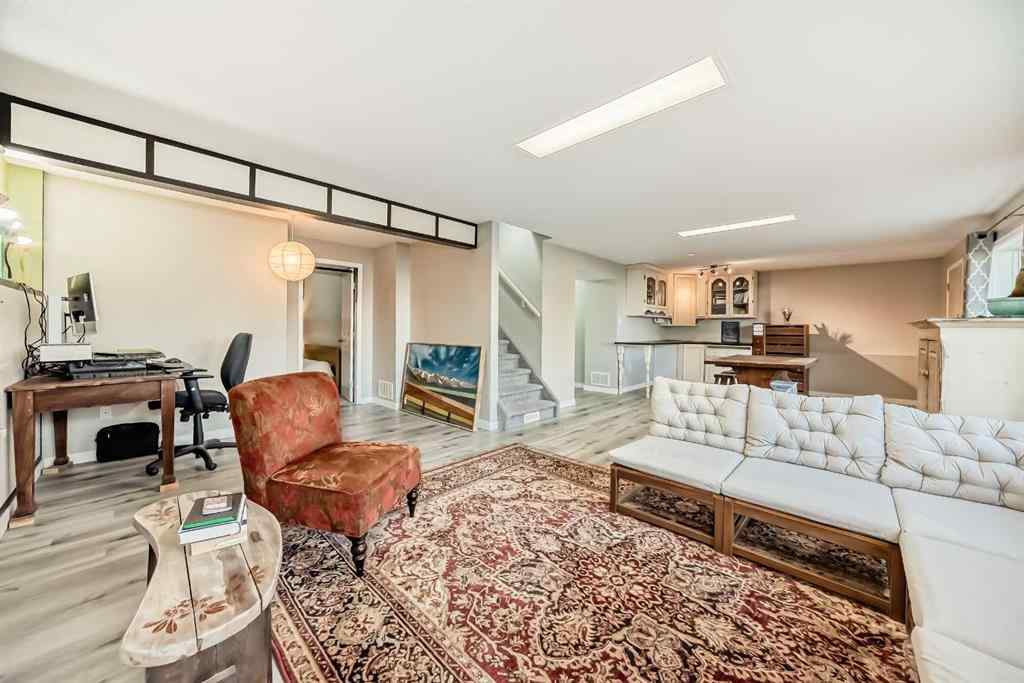 MLS® A2265492 - 507 Sheep River Close  in Sheep River Ridge Okotoks, Residential