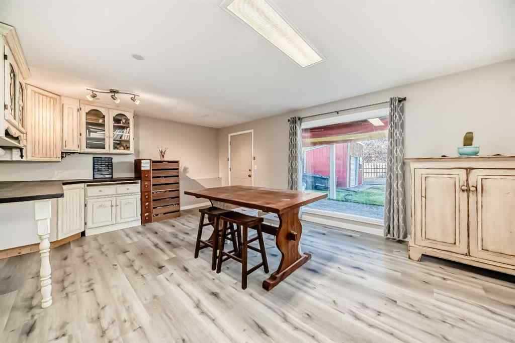 MLS® A2265492 - 507 Sheep River Close  in Sheep River Ridge Okotoks, Residential