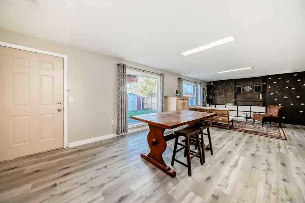 MLS® A2265492 - 507 Sheep River Close  in Sheep River Ridge Okotoks, Residential