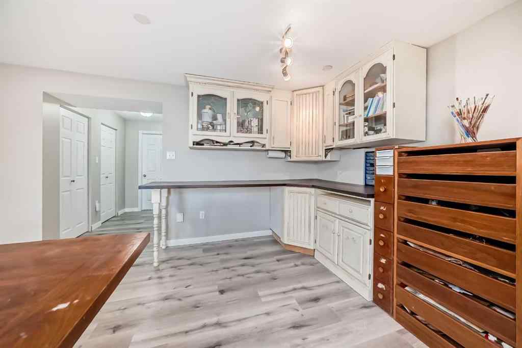 MLS® A2265492 - 507 Sheep River Close  in Sheep River Ridge Okotoks, Residential