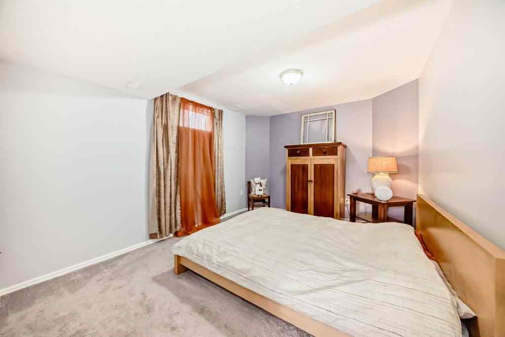 MLS® A2265492 - 507 Sheep River Close  in Sheep River Ridge Okotoks, Residential