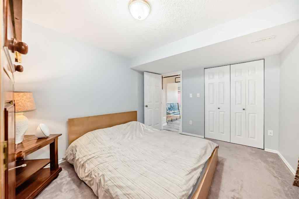 MLS® A2265492 - 507 Sheep River Close  in Sheep River Ridge Okotoks, Residential