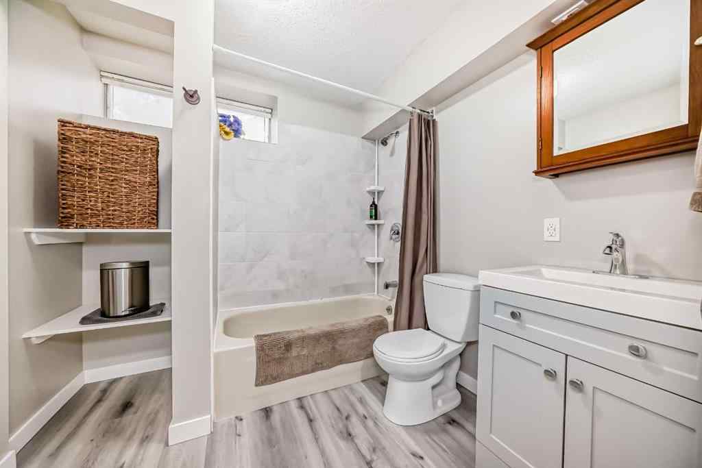 MLS® A2265492 - 507 Sheep River Close  in Sheep River Ridge Okotoks, Residential