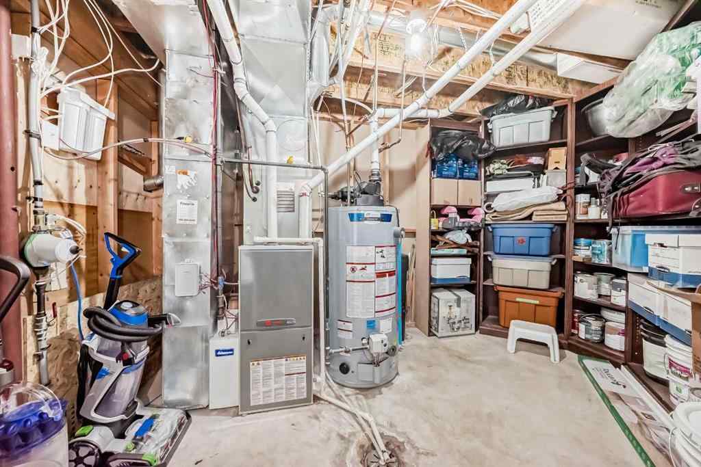 MLS® A2265492 - 507 Sheep River Close  in Sheep River Ridge Okotoks, Residential