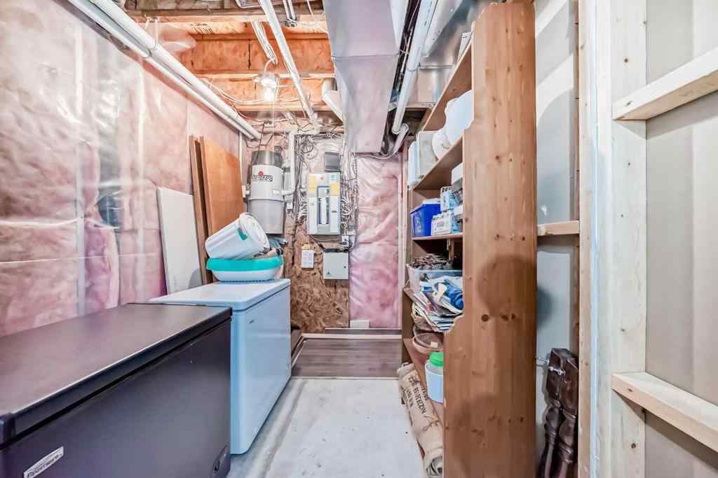 MLS® A2265492 - 507 Sheep River Close  in Sheep River Ridge Okotoks, Residential