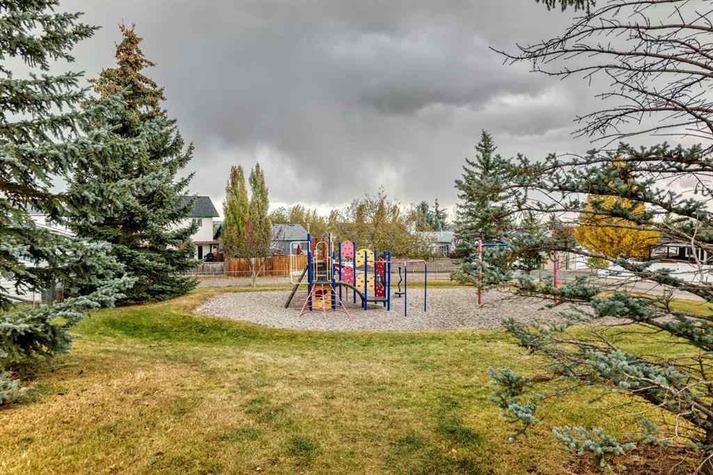 MLS® A2265492 - 507 Sheep River Close  in Sheep River Ridge Okotoks, Residential