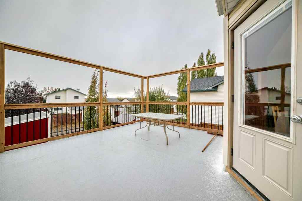 MLS® A2265492 - 507 Sheep River Close  in Sheep River Ridge Okotoks, Residential