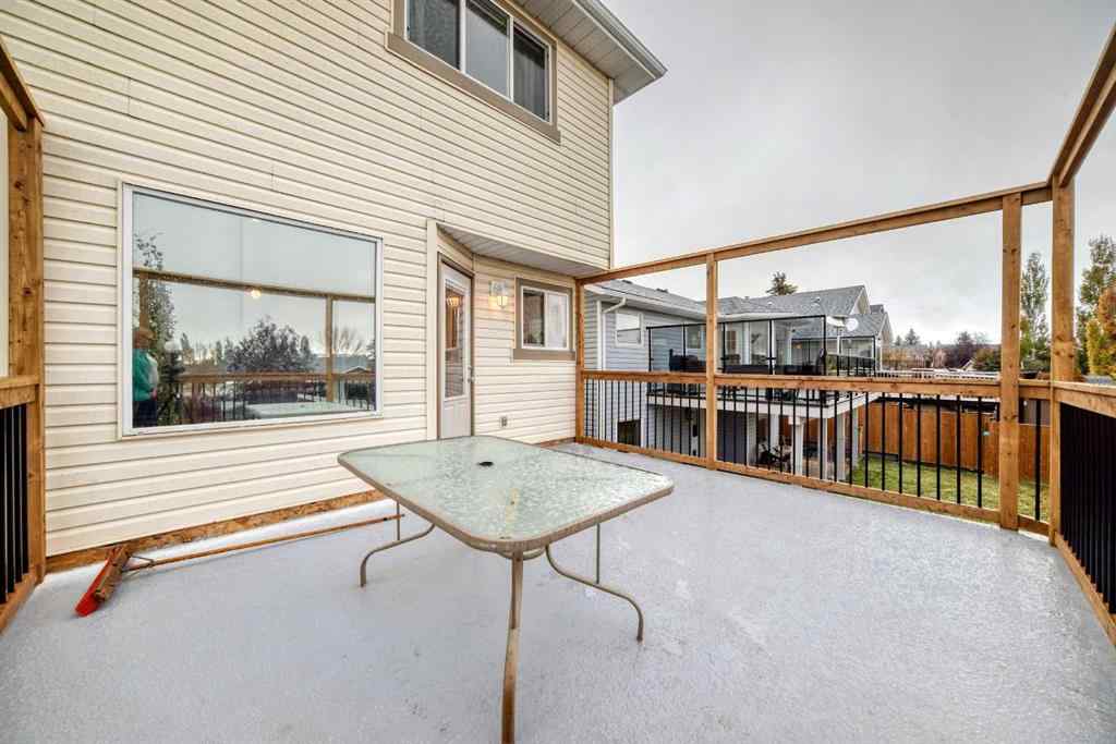 MLS® A2265492 - 507 Sheep River Close  in Sheep River Ridge Okotoks, Residential