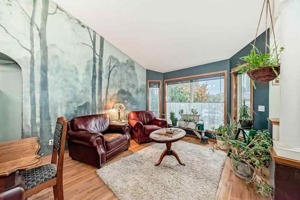 MLS® A2265492 - 507 Sheep River Close  in Sheep River Ridge Okotoks, Residential