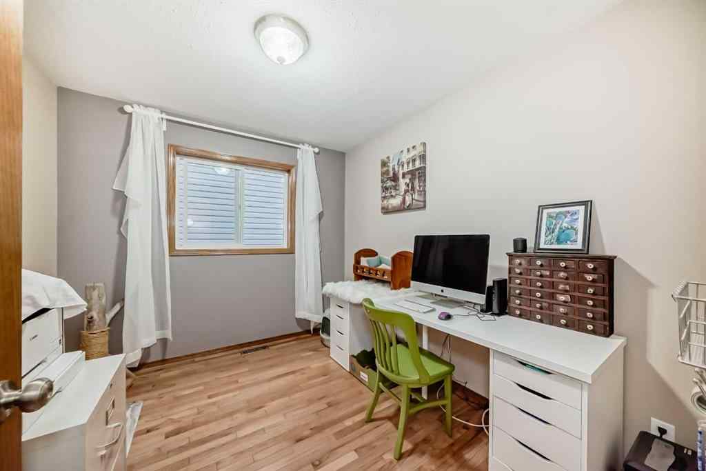 MLS® A2265492 - 507 Sheep River Close  in Sheep River Ridge Okotoks, Residential