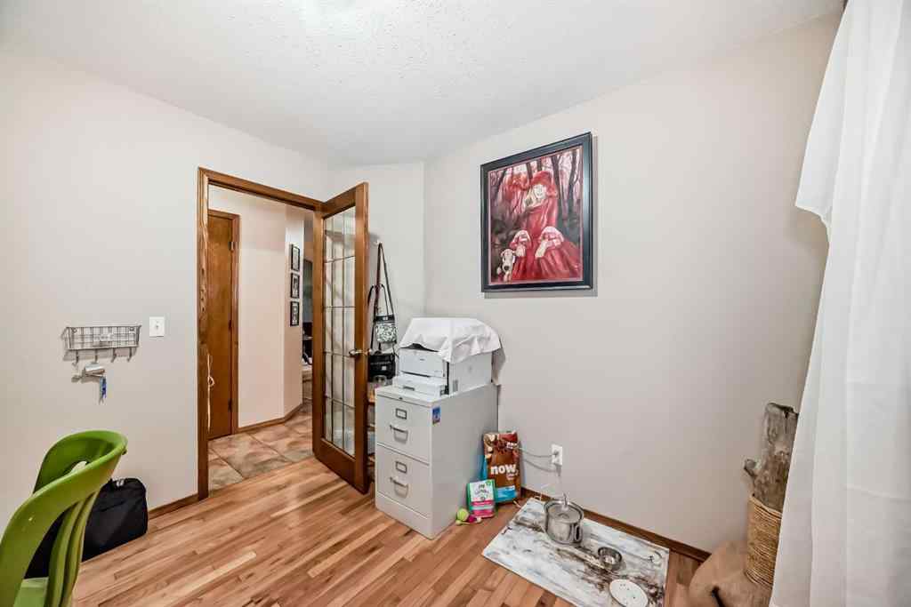 MLS® A2265492 - 507 Sheep River Close  in Sheep River Ridge Okotoks, Residential