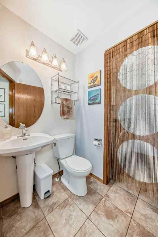 MLS® A2265492 - 507 Sheep River Close  in Sheep River Ridge Okotoks, Residential