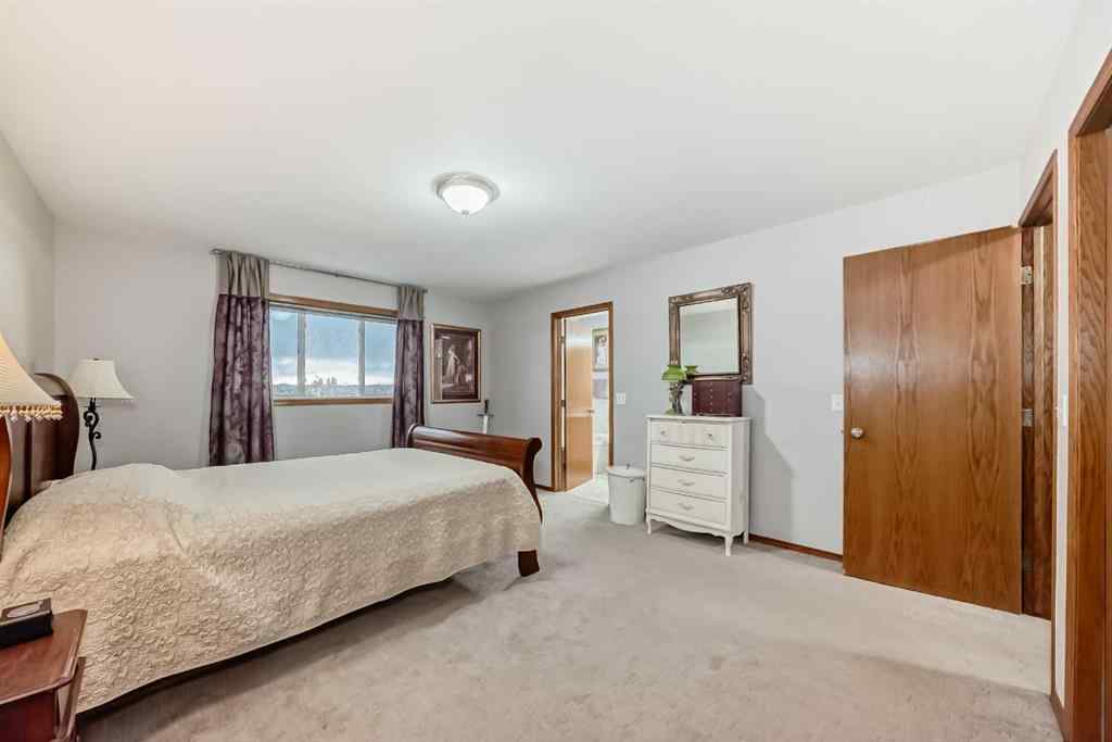 MLS® A2265492 - 507 Sheep River Close  in Sheep River Ridge Okotoks, Residential