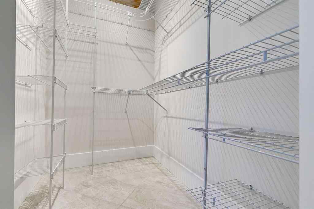 MLS® A2265496 - Unit #204 535 10 Avenue SW in Beltline Calgary, Residential