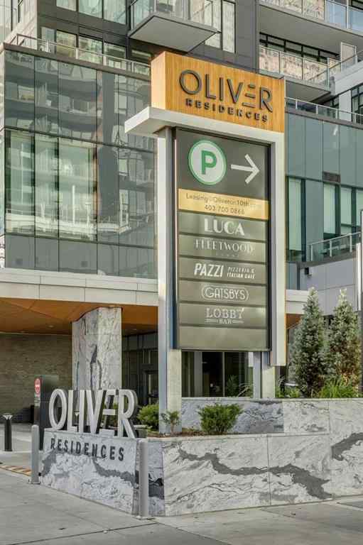 MLS® A2265496 - Unit #204 535 10 Avenue SW in Beltline Calgary, Residential