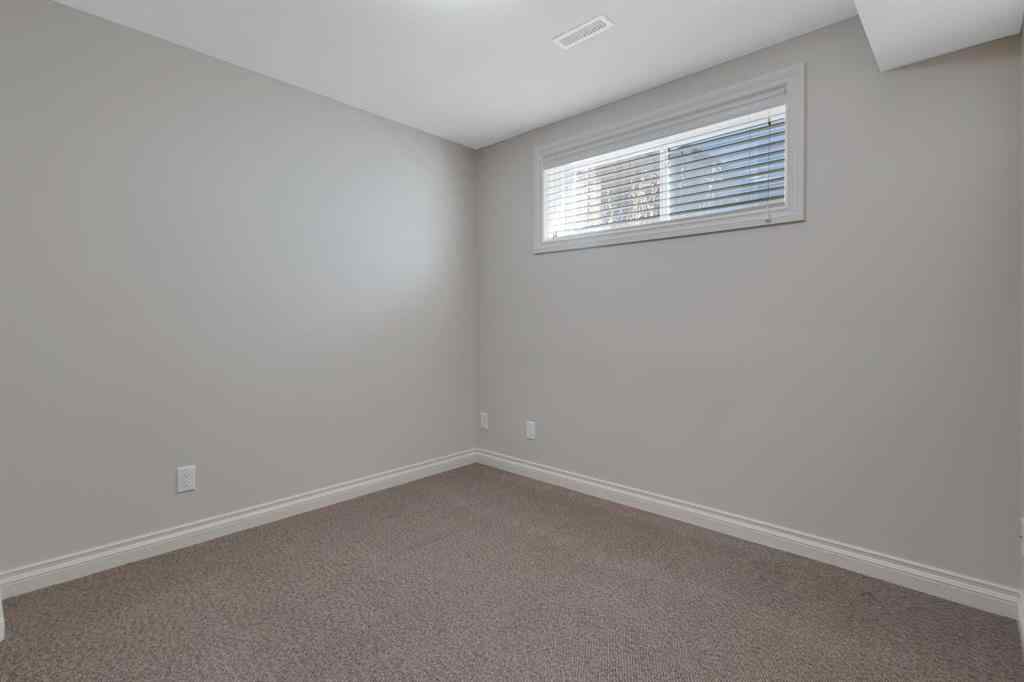 MLS® A2265497 - 101 Piper Close  in Panorama Estates Blackfalds, Residential