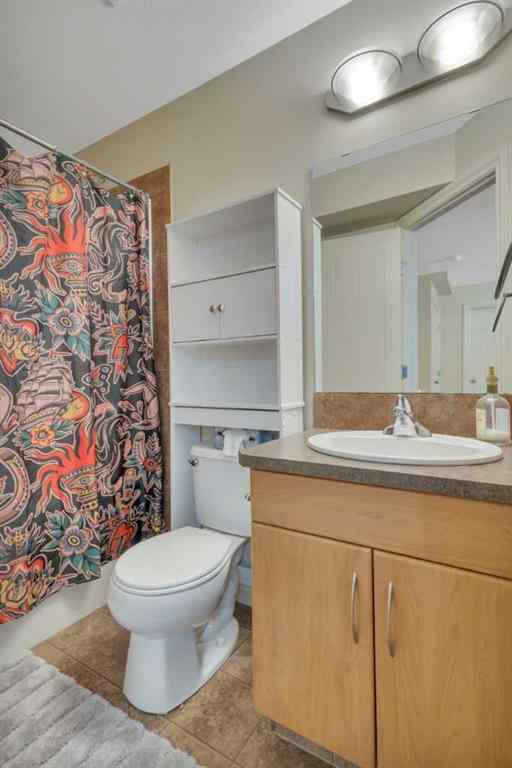 MLS® A2265497 - 101 Piper Close  in Panorama Estates Blackfalds, Residential