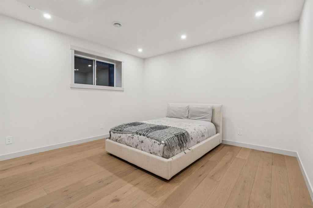 MLS® A2265499 - 1330 8 Avenue SE in Inglewood Calgary, Residential