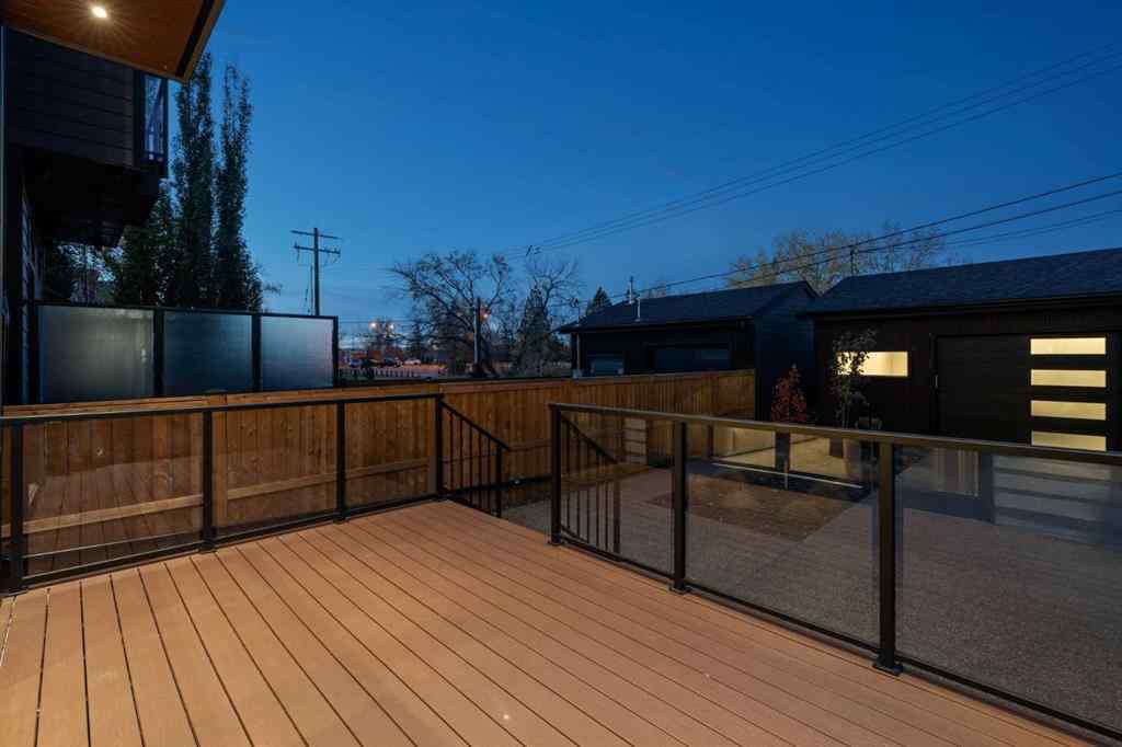 MLS® A2265499 - 1330 8 Avenue SE in Inglewood Calgary, Residential