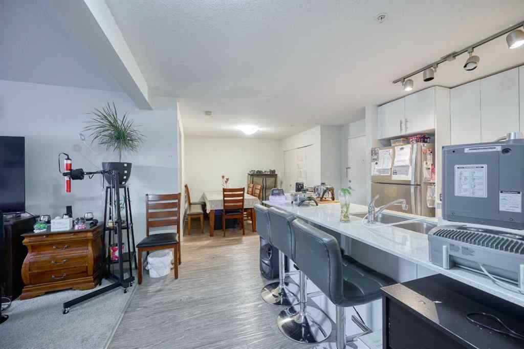 MLS® A2265500 - Unit #3112 181 Skyview Ranch Manor NE in Skyview Ranch Calgary, Residential