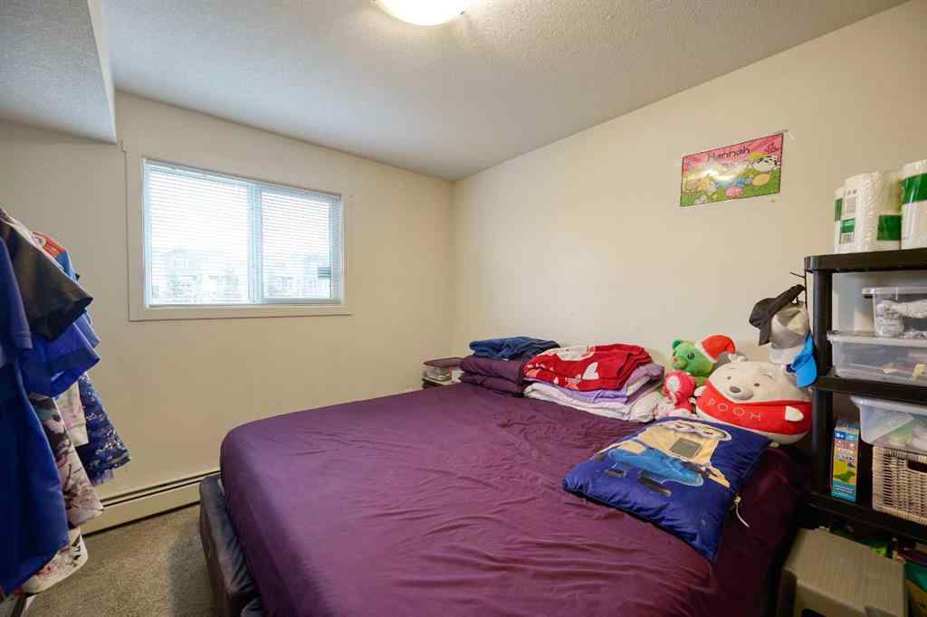 MLS® A2265500 - Unit #3112 181 Skyview Ranch Manor NE in Skyview Ranch Calgary, Residential