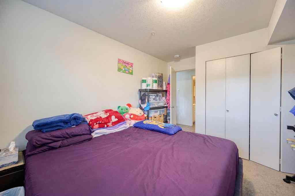 MLS® A2265500 - Unit #3112 181 Skyview Ranch Manor NE in Skyview Ranch Calgary, Residential