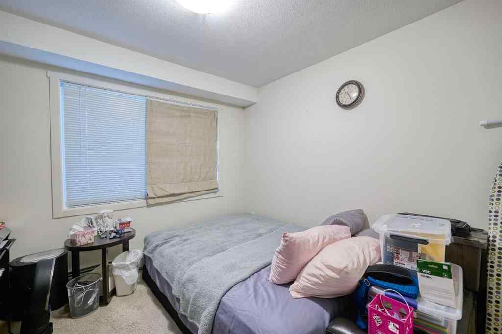 MLS® A2265500 - Unit #3112 181 Skyview Ranch Manor NE in Skyview Ranch Calgary, Residential