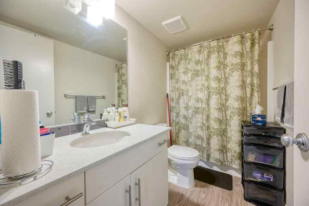 MLS® A2265500 - Unit #3112 181 Skyview Ranch Manor NE in Skyview Ranch Calgary, Residential