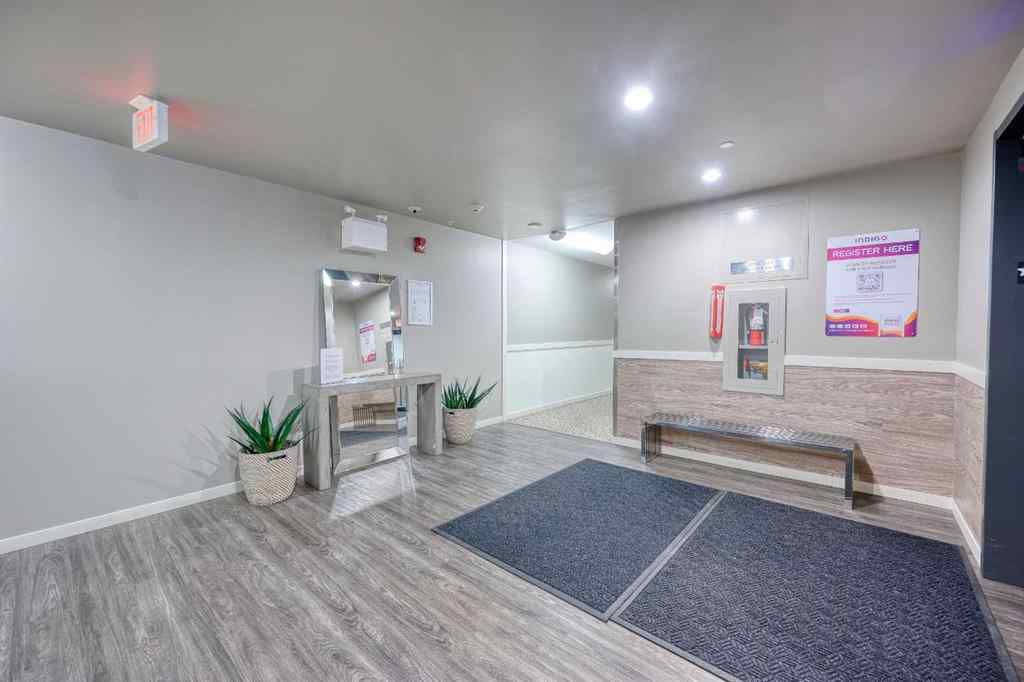 MLS® A2265500 - Unit #3112 181 Skyview Ranch Manor NE in Skyview Ranch Calgary, Residential