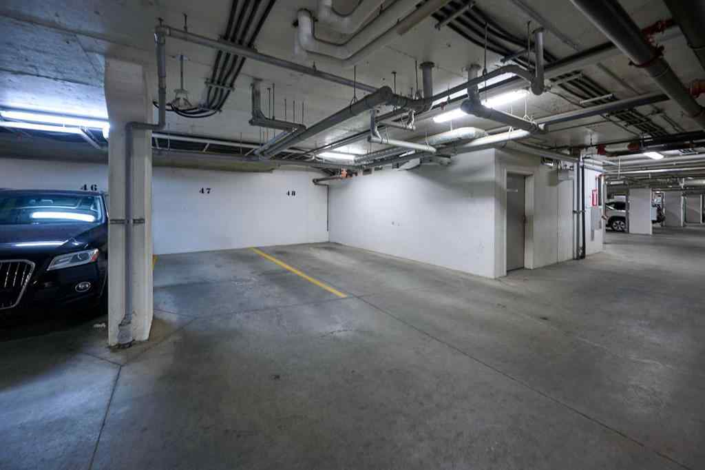 MLS® A2265500 - Unit #3112 181 Skyview Ranch Manor NE in Skyview Ranch Calgary, Residential